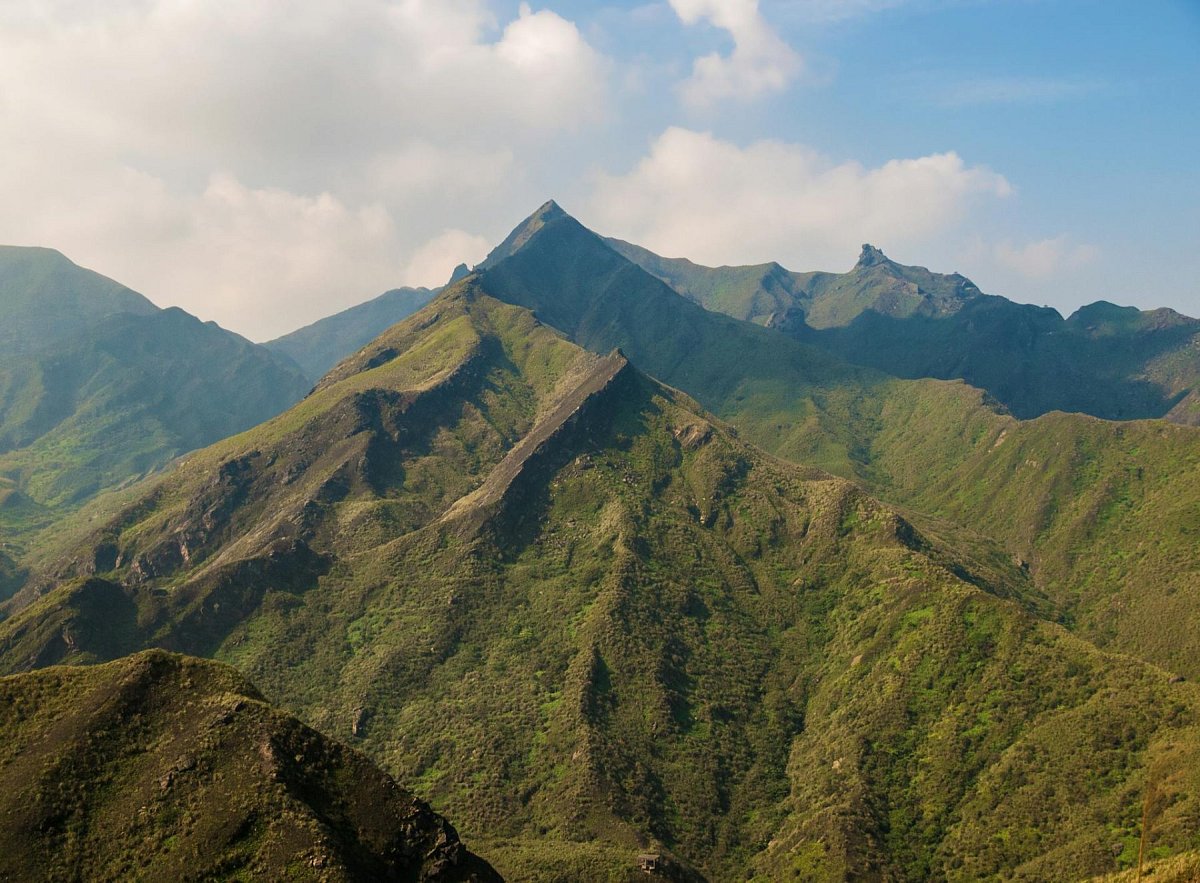 Taïwan