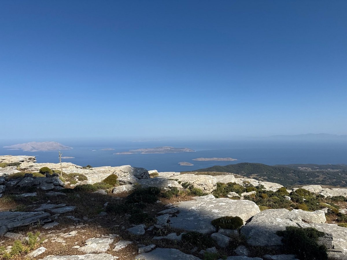Πιθανίτης (1013&nbsp;m)