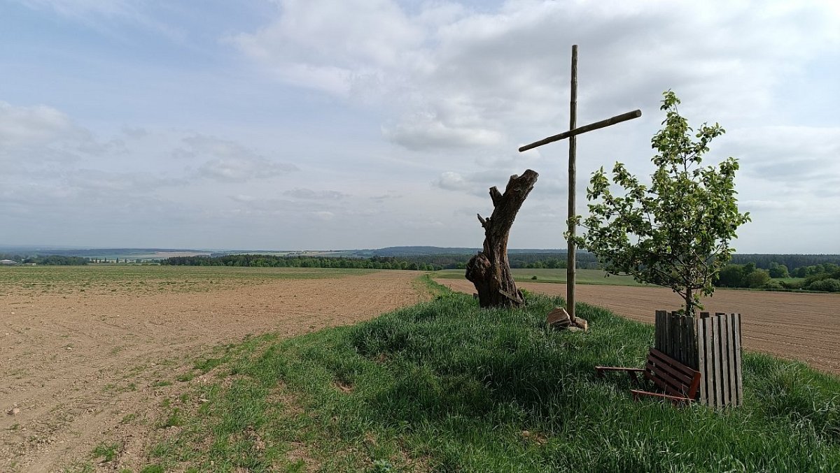 Koneckonců (506&nbsp;m)