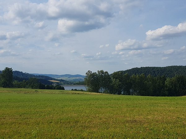 Žofík