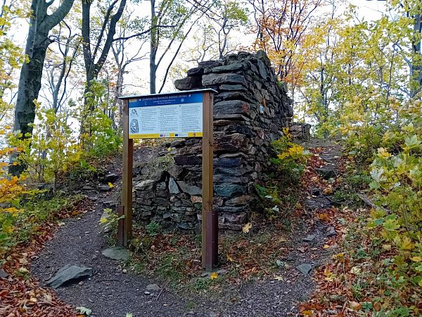 Zámecký vrch