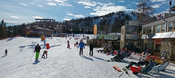 Malghet Aut