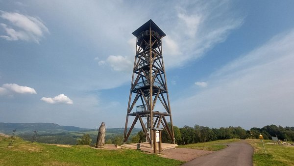 Eliška