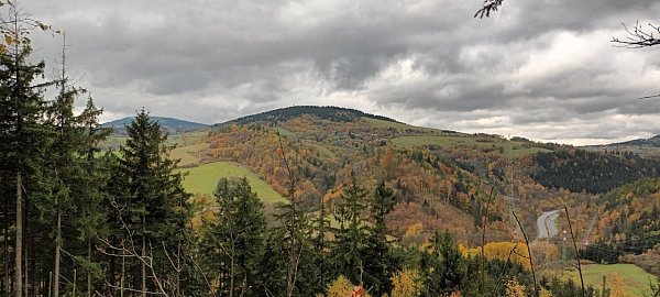 Raubíř