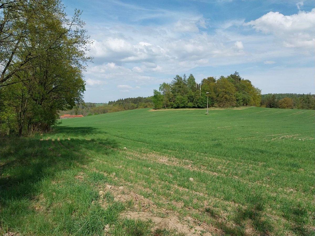 Remízek (383&nbsp;m)