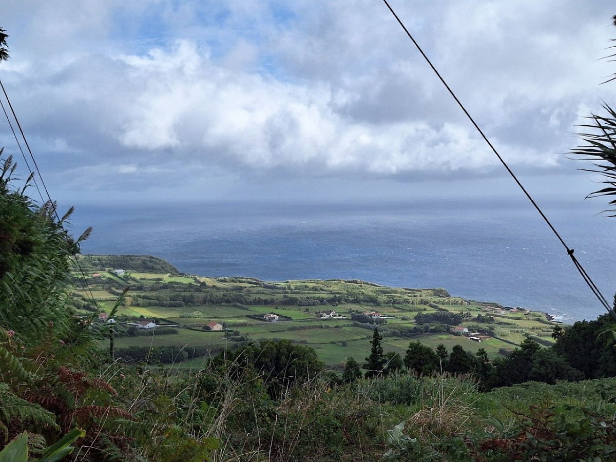 Alto da Cruz (220&nbsp;m)