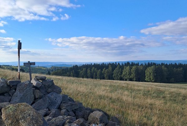 Milenka