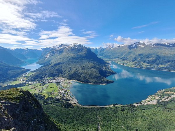 Hoven