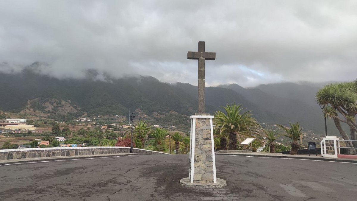 Concepción (399&nbsp;m)