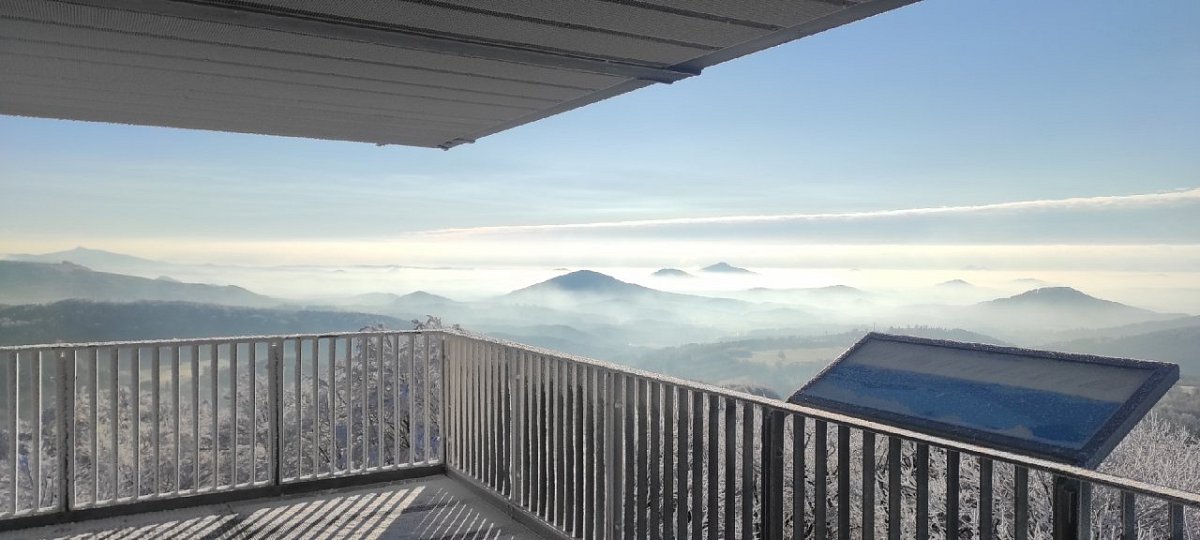 Luž (793&nbsp;m)