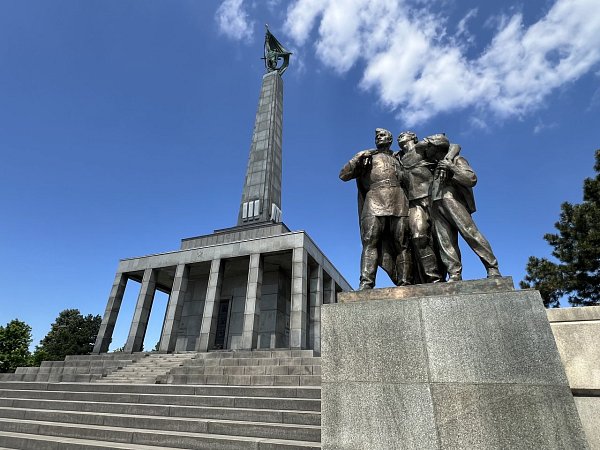 Slavín