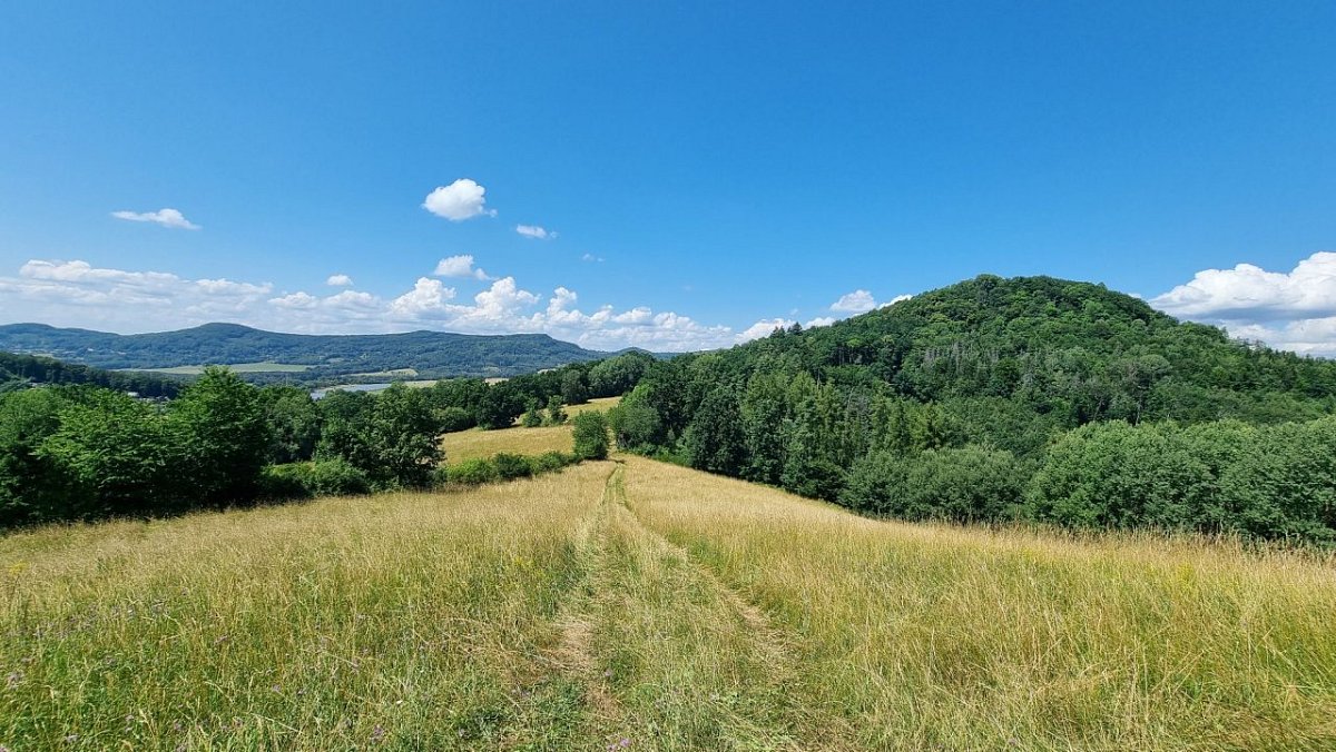 Lípovec (427&nbsp;m)