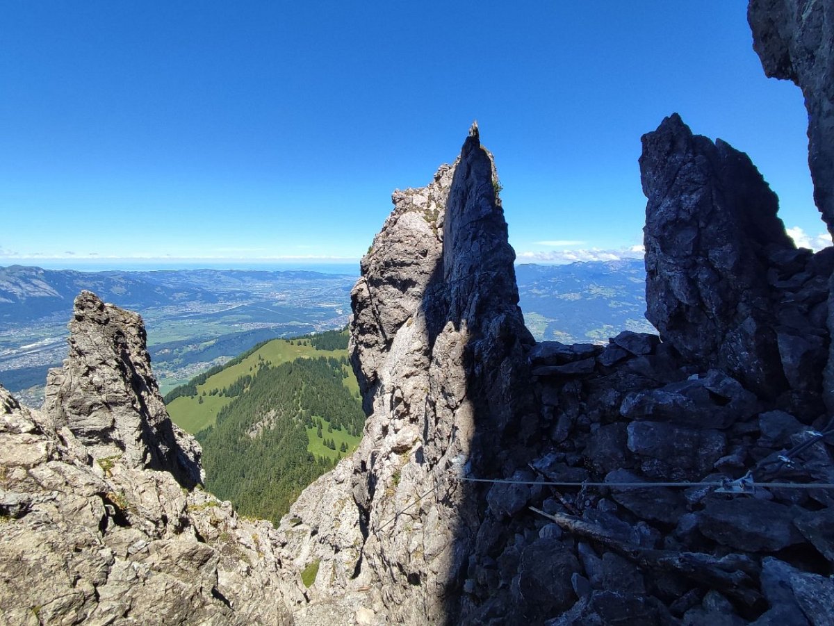 Wolan (2034&nbsp;m)
