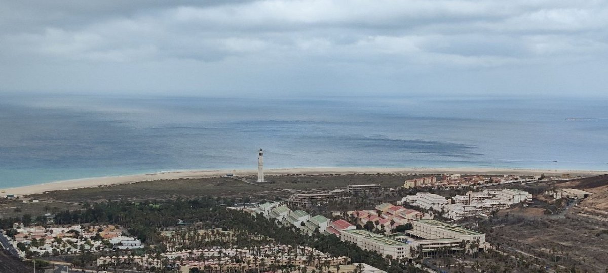 Talahijas (243&nbsp;m)