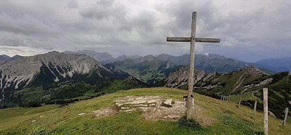 Schönberg