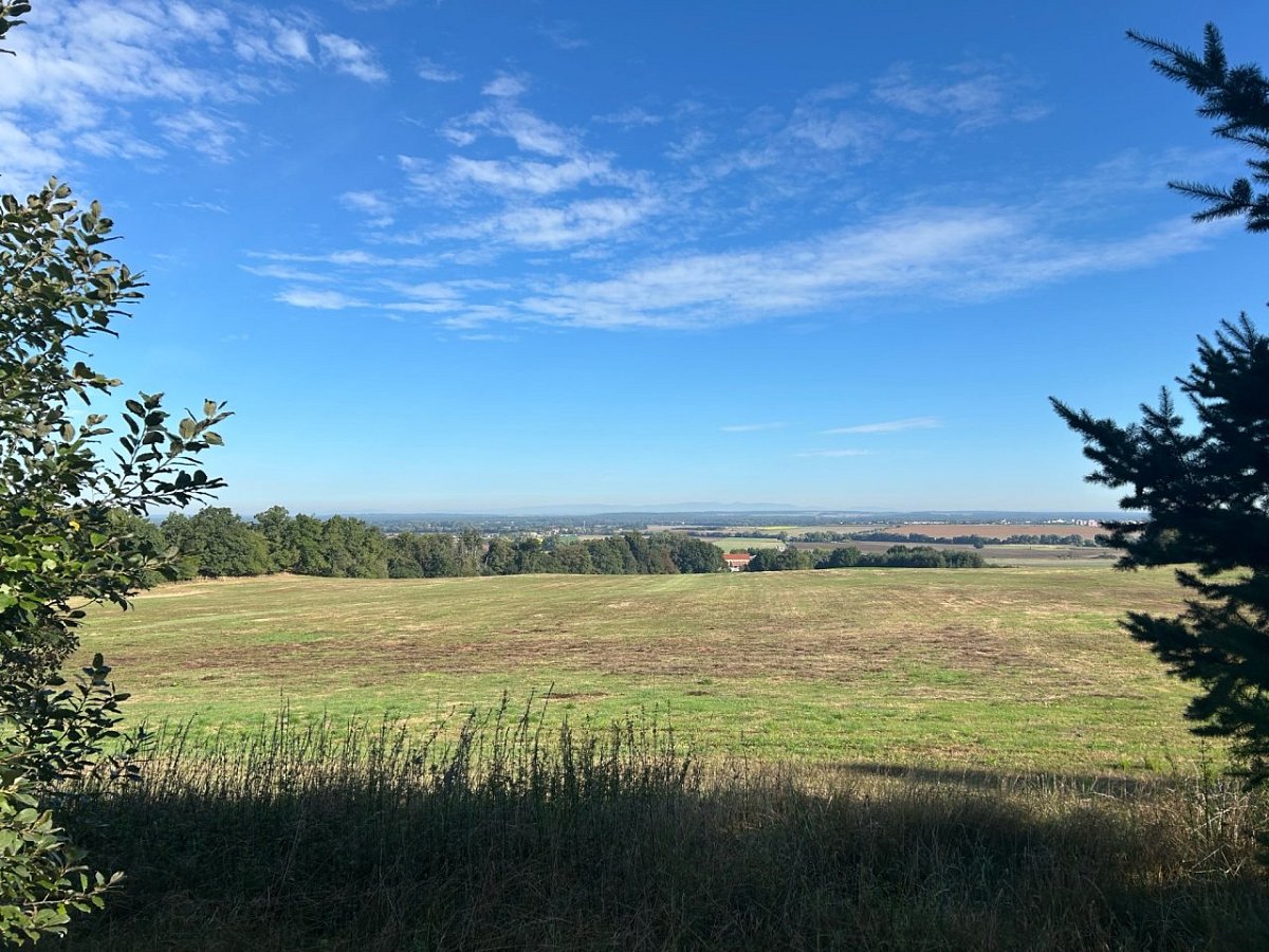 Na Skalce (283&nbsp;m)