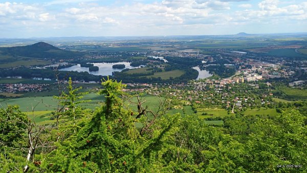Kibička