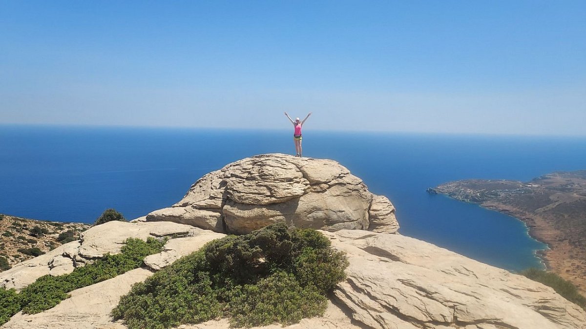 Μπουμπιάς (420&nbsp;m)