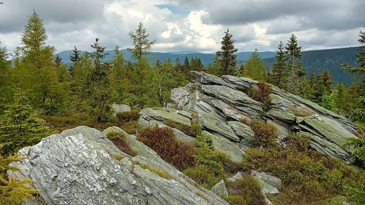 Struhadlo (1002&nbsp;m)