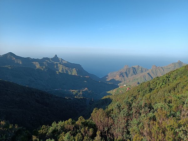 Guañaque