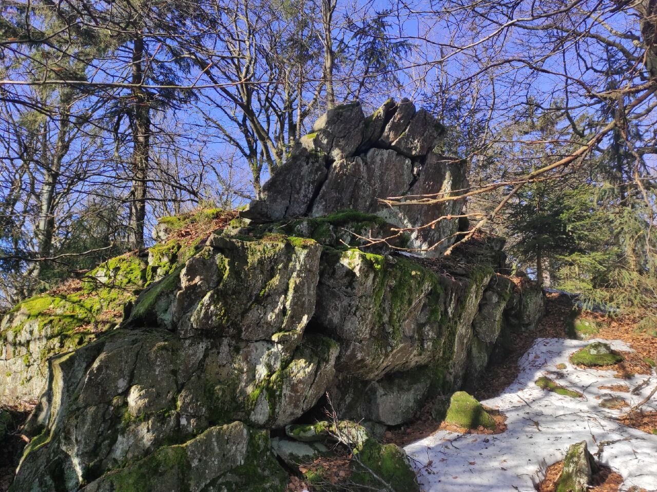 Tyrolka