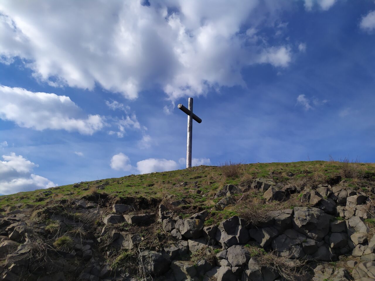 Radobýl (399&nbsp;m)