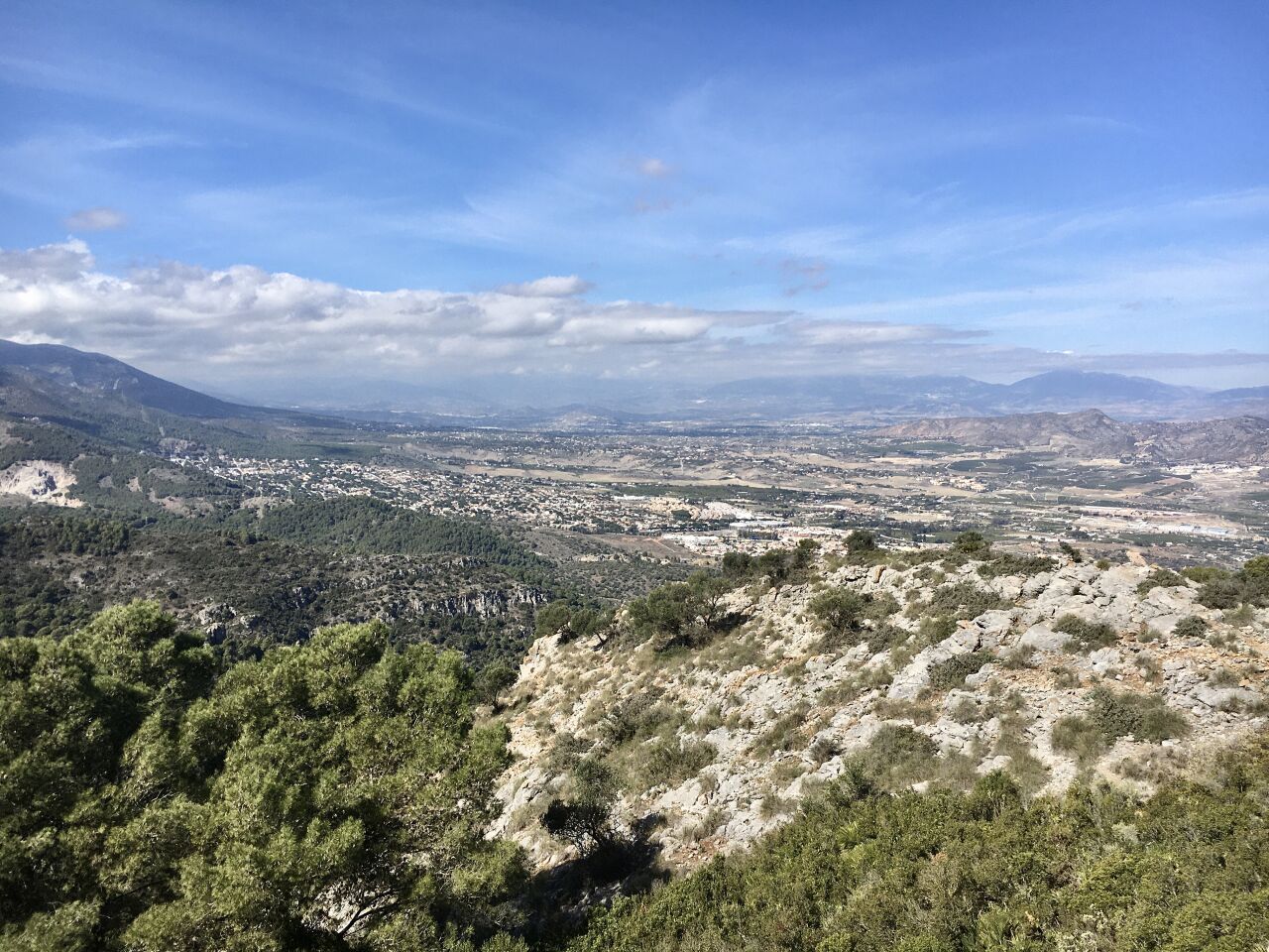 Jabalcúzar