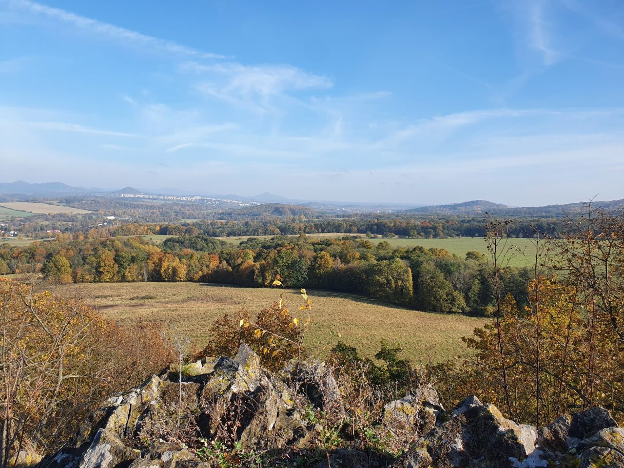 Ortles (364&nbsp;m)