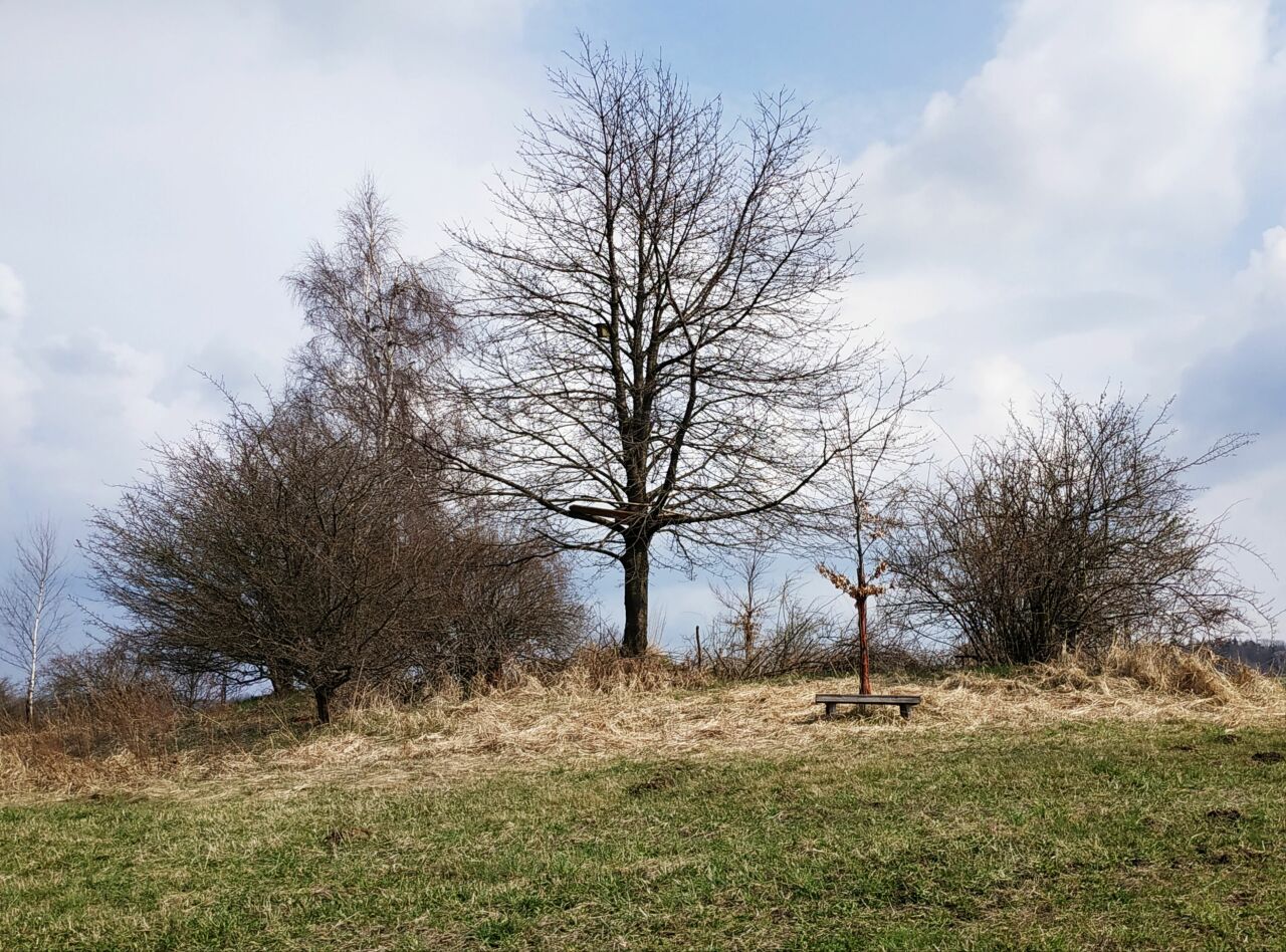 Kopečka