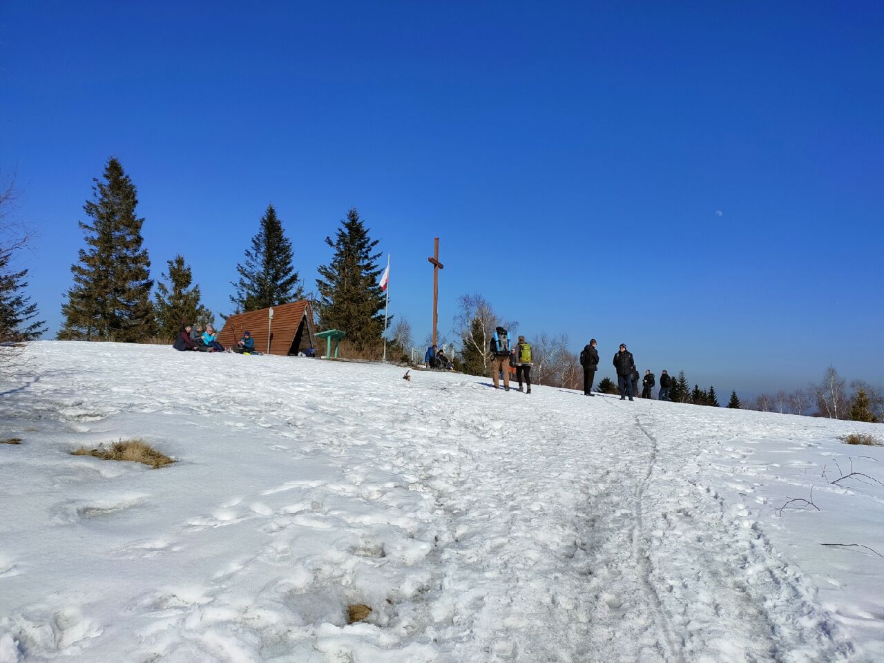 Leskowiec
