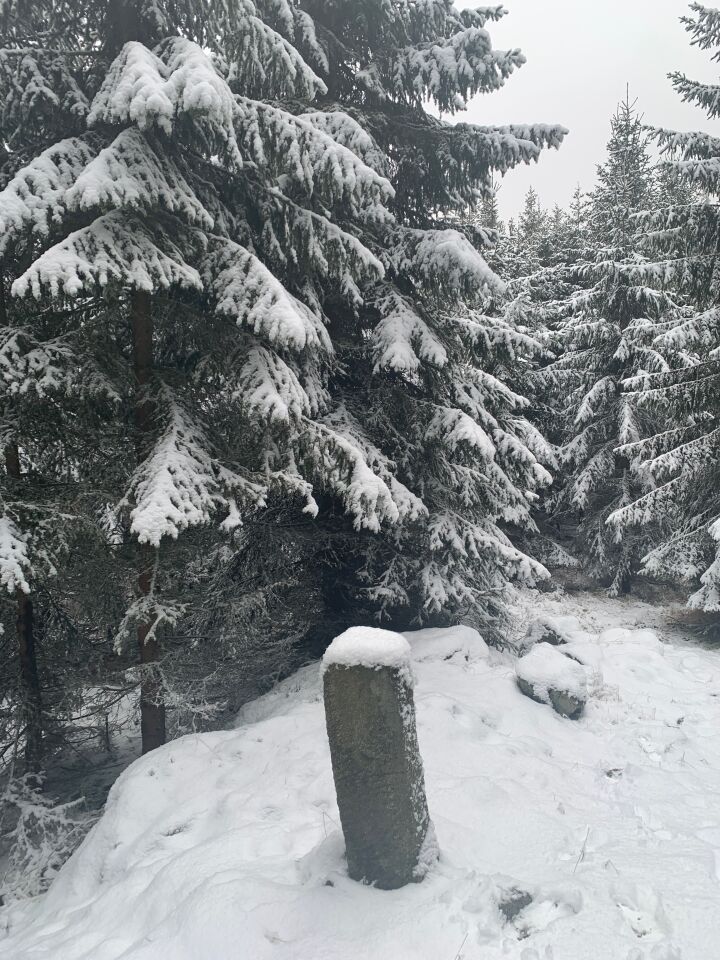 Chlustov