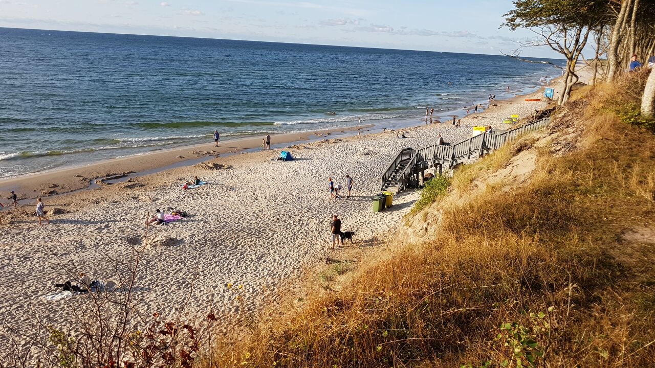 Wzgórze Cmentarne