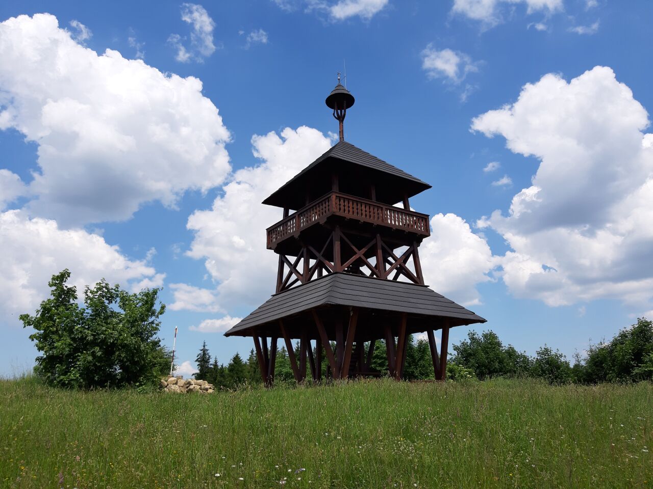 Maruška