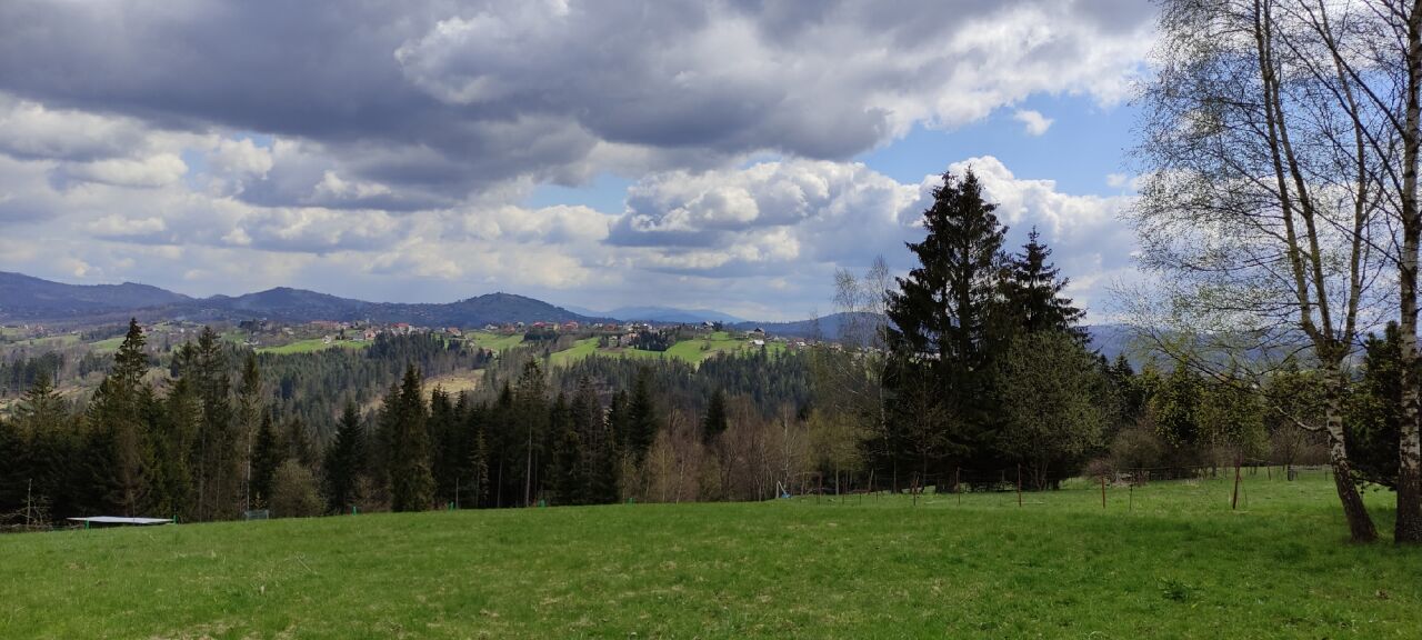 Soušský vrch