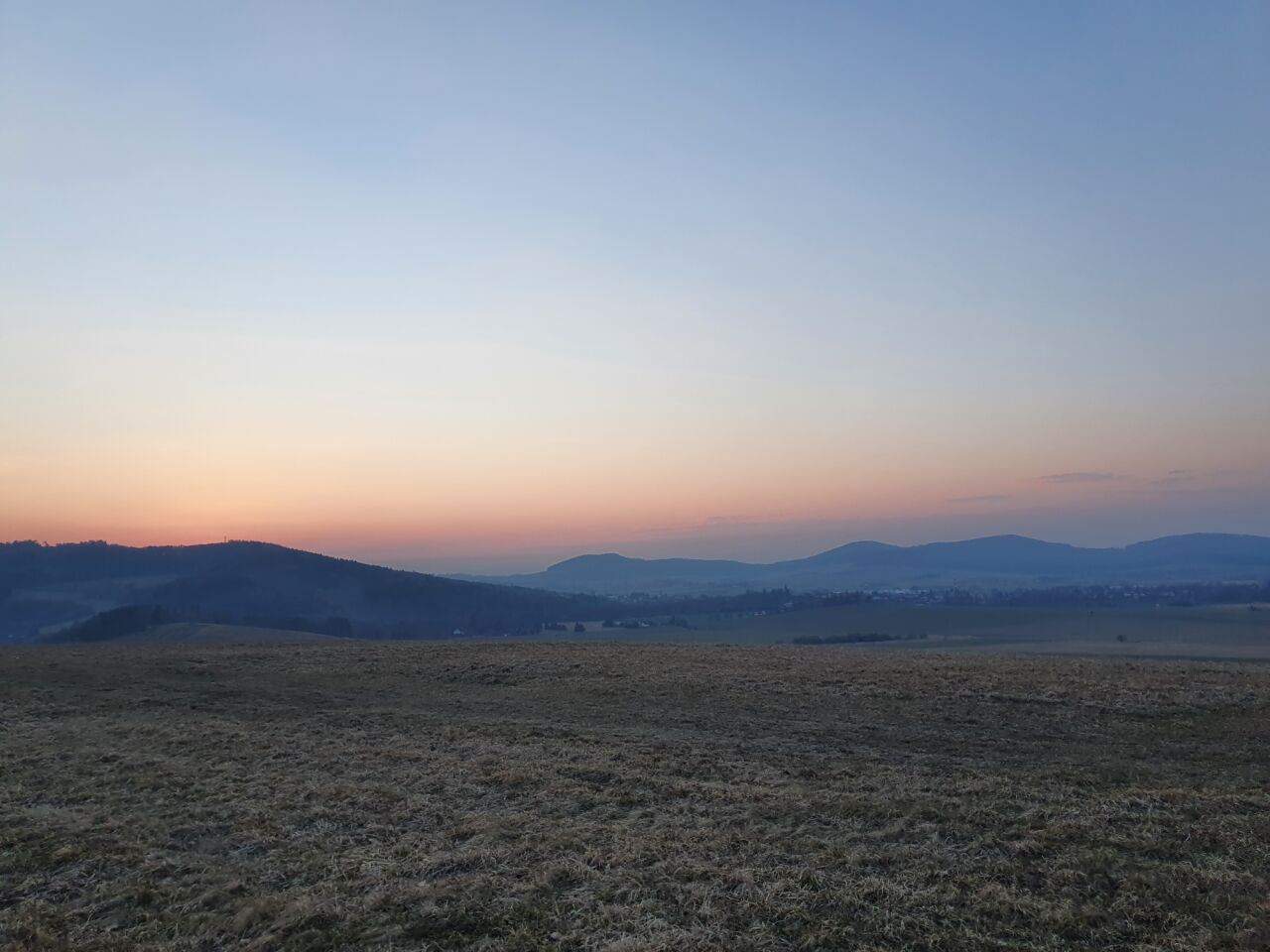 Psík (549&nbsp;m)