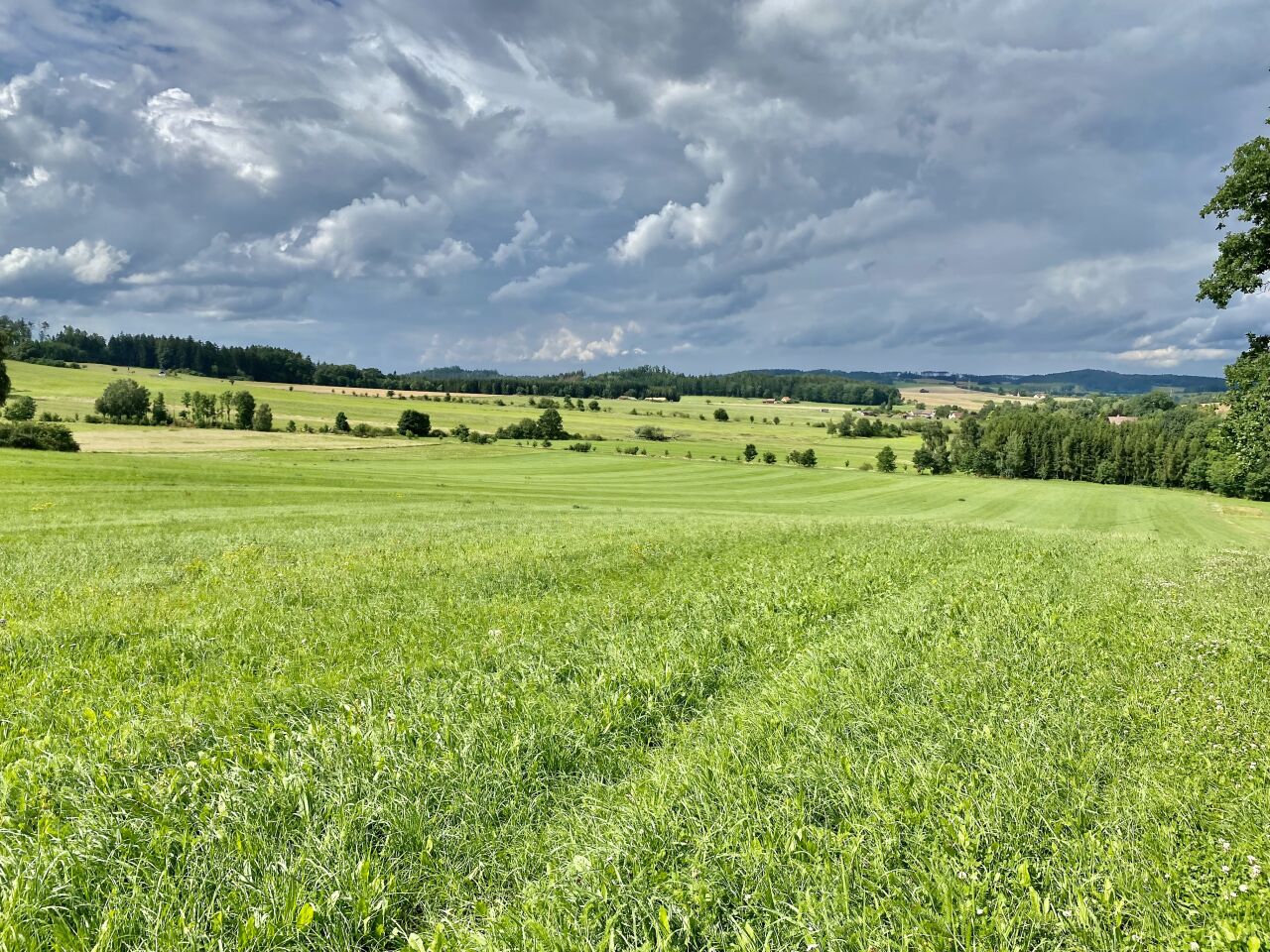 Chrastišov