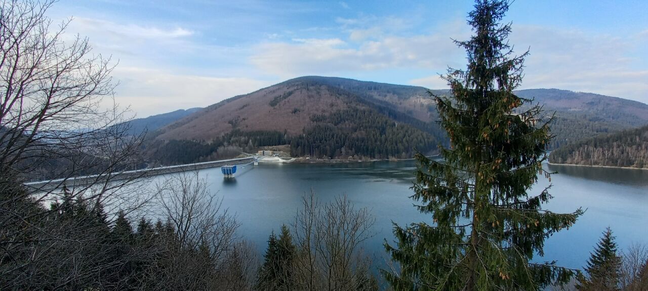 Šance