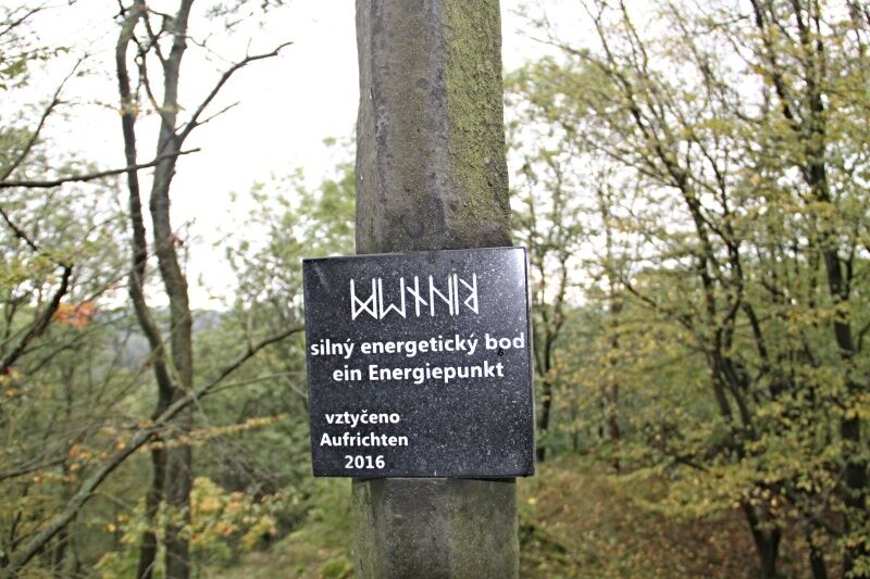Špičák