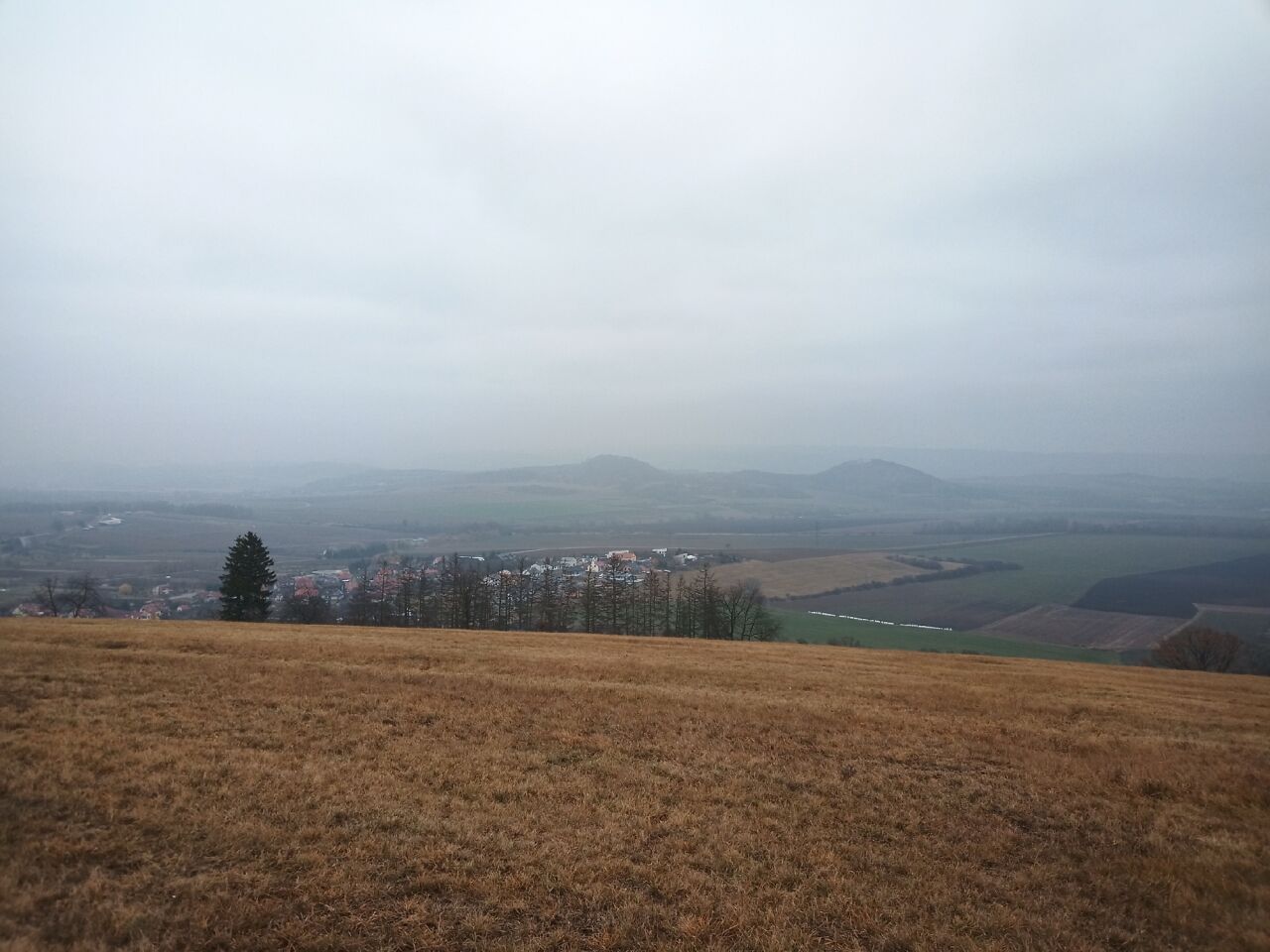 Marek (473&nbsp;m)